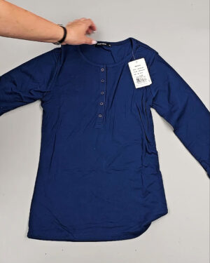 Фотография  901 - Тонковки Корея 085#5 кг, ЛОТ СТ-9216 оптом в Черкесске и Карачаево-Черкесской республике