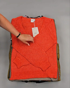 Фотография  536 - ICHI Winter mix 104#15 кг, ЛОТ СТ-9200 оптом в Черкесске и Карачаево-Черкесской республике