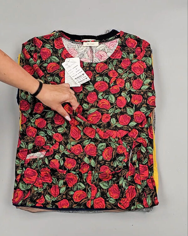 Фотография  982 - Тонковки Корея 085#5 кг оптом в Черкесске и Карачаево-Черкесской республике