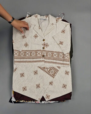 Фотография  154 - СТОК mix Women 075#10,1 кг, ЛОТ №9119 оптом в Черкесске и Карачаево-Черкесской республике