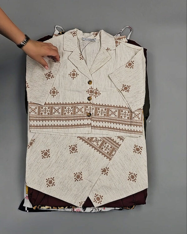 Фотография  481 - СТОК mix Women 075#10,1 кг, ЛОТ №9119 оптом в Черкесске и Карачаево-Черкесской республике