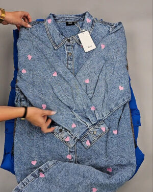 Фотография  476 - ZIZZI XXL 045#30 шт, ЛОТ СТ-9310 оптом в Черкесске и Карачаево-Черкесской республике