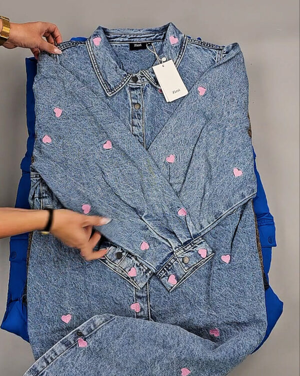 Фотография  669 - ZIZZI XXL 045#30 шт, ЛОТ СТ-9310 оптом в Черкесске и Карачаево-Черкесской республике