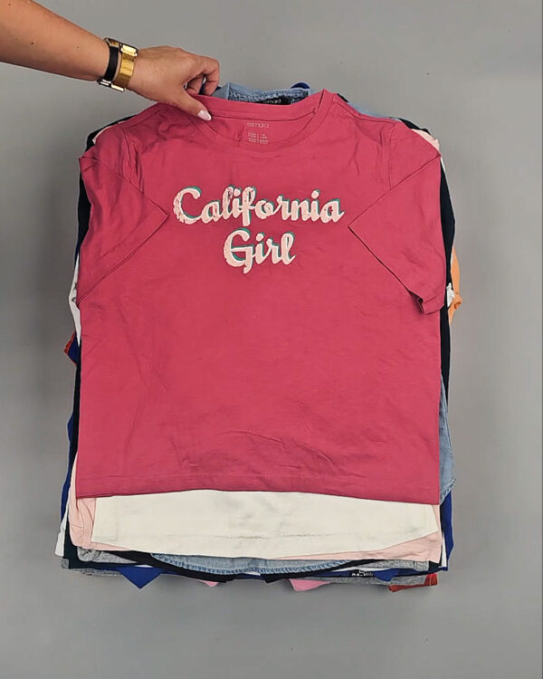 Фотография  773 - LIDL Winter mix 114#15 кг, ЛОТ №9136 оптом в Черкесске и Карачаево-Черкесской республике