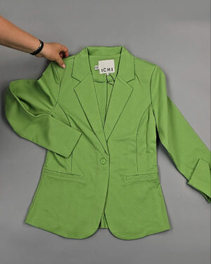 Фотография  871 - ICHI mix 075#15 кг, ЛОТ СТ-9205 оптом в Черкесске и Карачаево-Черкесской республике