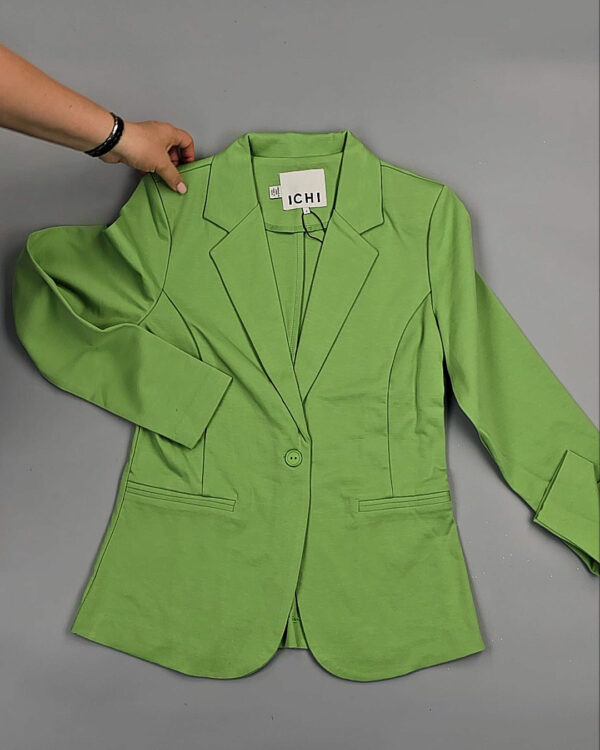 Фотография  927 - ICHI mix 075#15 кг, ЛОТ СТ-9205 оптом в Черкесске и Карачаево-Черкесской республике