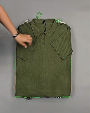 Фотография  450 - PIECES Summer mix 045#15 кг, ЛОТ СТ-9180 оптом в Черкесске и Карачаево-Черкесской республике