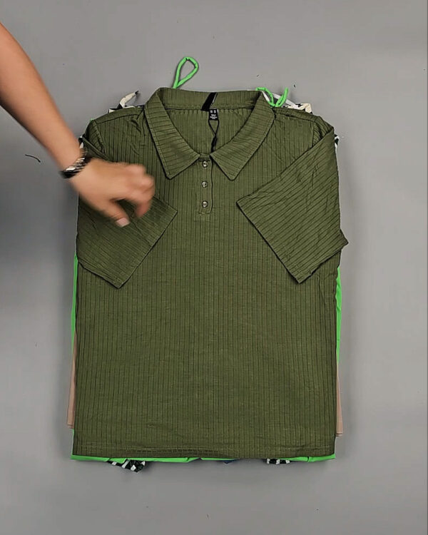 Фотография  832 - PIECES Summer mix 045#15 кг, ЛОТ СТ-9180 оптом в Черкесске и Карачаево-Черкесской республике