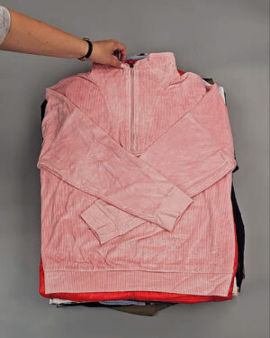 Фотография  513 - LIDL Winter mix 124#15 кг, ЛОТ №9144 оптом в Черкесске и Карачаево-Черкесской республике