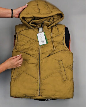 Фотография  387 - ICHI Winter mix 104#15 кг, ЛОТ СТ-9201 оптом в Черкесске и Карачаево-Черкесской республике