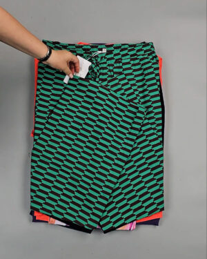 Фотография  414 - ICHI Summer mix 045#15 кг, ЛОТ СТ-9187 оптом в Черкесске и Карачаево-Черкесской республике