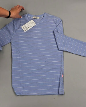 Фотография  708 - Тонковки Корея 085#5 кг, ЛОТ СТ-9213 оптом в Черкесске и Карачаево-Черкесской республике