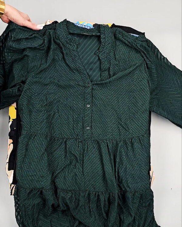 Фотография  204 - ZIZZI XXL 045#30 шт, ЛОТ СТ-9312 оптом в Черкесске и Карачаево-Черкесской республике