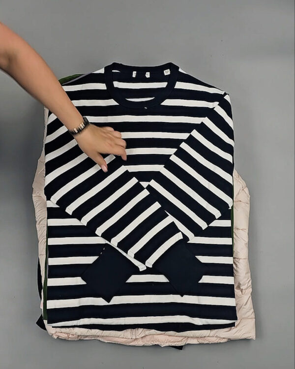 Фотография  925 - TCM Winter 104#15 кг, ЛОТ №9141 оптом в Черкесске и Карачаево-Черкесской республике