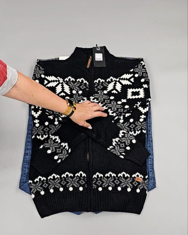 Фотография  717 - SOLID W 104#18,6 кг, ЛОТ СТ-9299 оптом в Черкесске и Карачаево-Черкесской республике