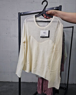 Фотография  116 - Karen by Simonsen mix 075#23 шт, ЛОТ №9098 оптом в Черкесске и Карачаево-Черкесской республике