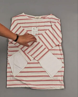 Фотография  108 - Тонковки Корея 085#5 кг, ЛОТ СТ-9215 оптом в Черкесске и Карачаево-Черкесской республике