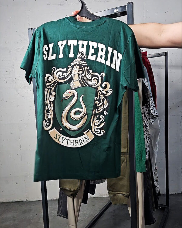 Фотография  261 - BRAND men 075#11,7 кг, ЛОТ №9109 оптом в Черкесске и Карачаево-Черкесской республике