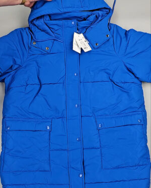 Фотография  329 - ZIZZI XXL 045#30 шт, ЛОТ СТ-9310 оптом в Черкесске и Карачаево-Черкесской республике