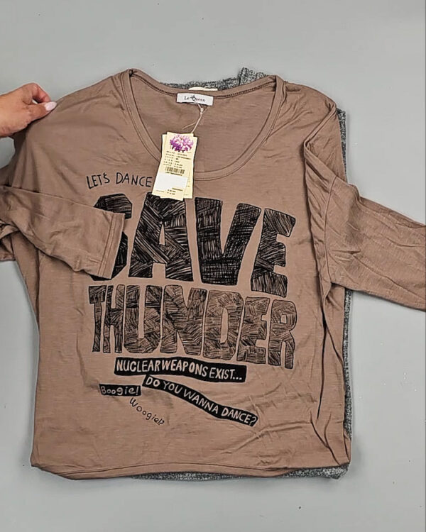 Фотография  724 - Тонковки Корея 085#5 кг оптом в Черкесске и Карачаево-Черкесской республике