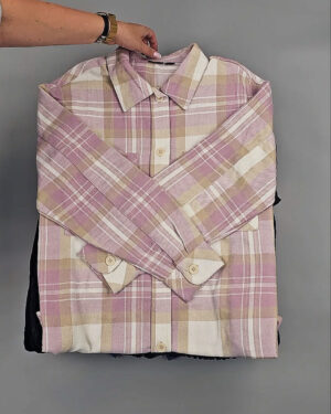 Фотография  894 - LIDL Winter mix 114#15 кг, ЛОТ №9133 оптом в Черкесске и Карачаево-Черкесской республике