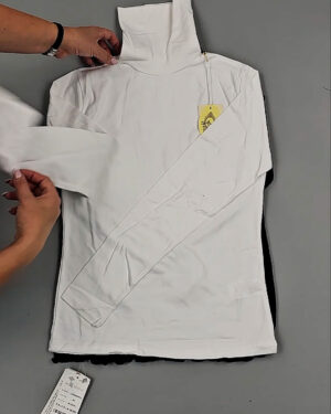 Фотография  253 - Тонковки Корея 085#5 кг, ЛОТ СТ-9214 оптом в Черкесске и Карачаево-Черкесской республике