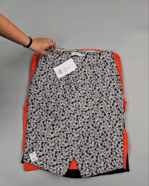 Фотография  770 - ICHI Winter mix 104#15 кг, ЛОТ СТ-9201 оптом в Черкесске и Карачаево-Черкесской республике