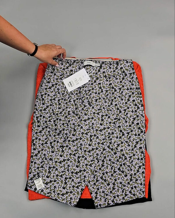 Фотография  249 - ICHI Winter mix 104#15 кг, ЛОТ СТ-9201 оптом в Черкесске и Карачаево-Черкесской республике