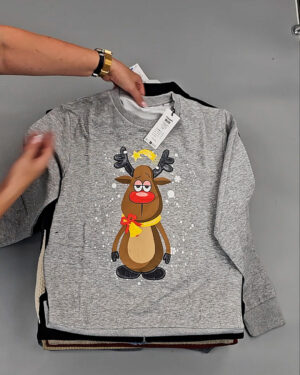 Фотография  802 - JACK JONES Men Winter mix 075#20 кг, ЛОТ № СТ-9265 оптом в Черкесске и Карачаево-Черкесской республике