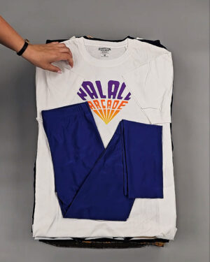 Фотография  736 - OVS Summer м/ж mix#15 кг, ЛОТ СТ-9162 оптом в Черкесске и Карачаево-Черкесской республике