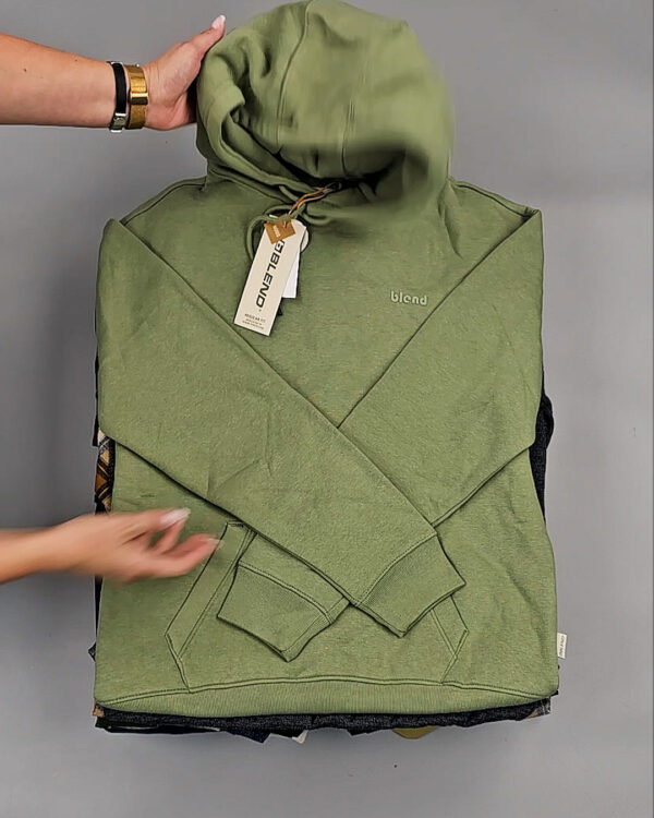 Фотография  139 - BLEND HE Winter 075#20 кг, ЛОТ №СТ-9255 оптом в Черкесске и Карачаево-Черкесской республике