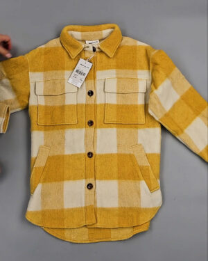 Фотография  694 - СТОК mix Women 075#10,4 кг, ЛОТ №9120 оптом в Черкесске и Карачаево-Черкесской республике