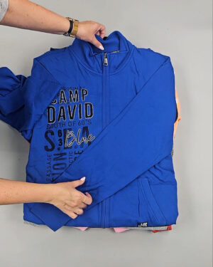 Фотография  368 - LIDL Winter mix 114#15 кг, ЛОТ №9136 оптом в Черкесске и Карачаево-Черкесской республике