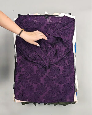 Фотография  463 - OVS Summer м/ж mix#15 кг оптом в Черкесске и Карачаево-Черкесской республике