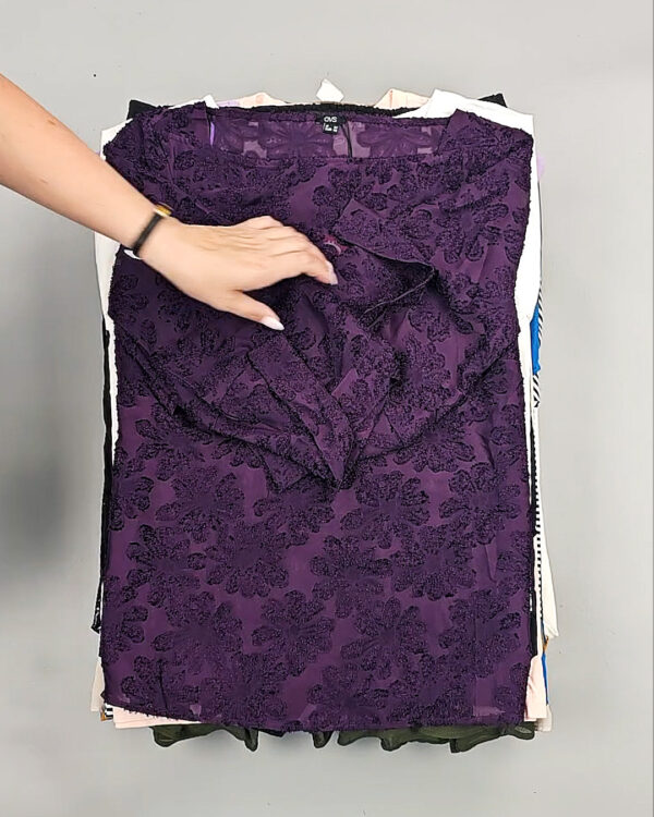 Фотография  809 - OVS Summer м/ж mix#15 кг оптом в Черкесске и Карачаево-Черкесской республике