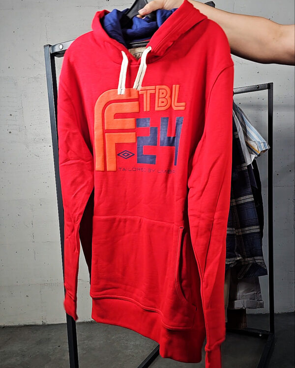 Фотография  705 - BRAND men 075#12,5 кг, ЛОТ №9110 оптом в Черкесске и Карачаево-Черкесской республике