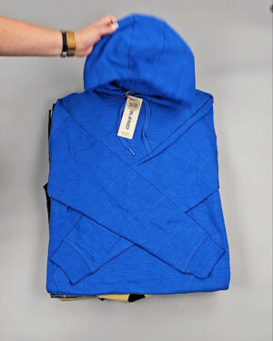 Фотография  438 - BLEND HE Winter 075#20 кг, ЛОТ №СТ-9253 оптом в Черкесске и Карачаево-Черкесской республике