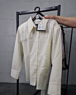 Фотография  697 - Karen by Simonsen mix 075#21 шт, ЛОТ №9095 оптом в Черкесске и Карачаево-Черкесской республике