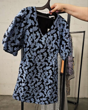 Фотография  696 - Karen by Simonsen mix 075#23 шт, ЛОТ №9099 оптом в Черкесске и Карачаево-Черкесской республике