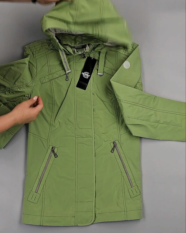 Фотография  360 - СТОК mix Women 075#11 кг оптом в Черкесске и Карачаево-Черкесской республике