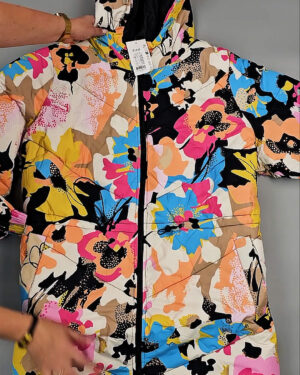 Фотография  878 - ZIZZI XXL 045#30 шт, ЛОТ СТ-9312 оптом в Черкесске и Карачаево-Черкесской республике