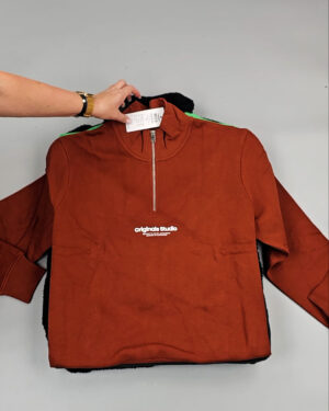 Фотография  548 - JACK JONES Men Winter mix 075#20 кг, ЛОТ № СТ-9266 оптом в Черкесске и Карачаево-Черкесской республике