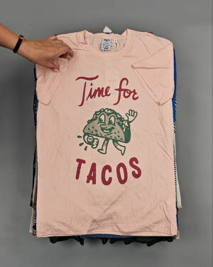 Фотография  975 - OVS Summer м/ж mix#15 кг оптом в Черкесске и Карачаево-Черкесской республике