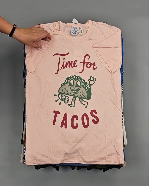 Фотография  467 - OVS Summer м/ж mix#15 кг оптом в Черкесске и Карачаево-Черкесской республике