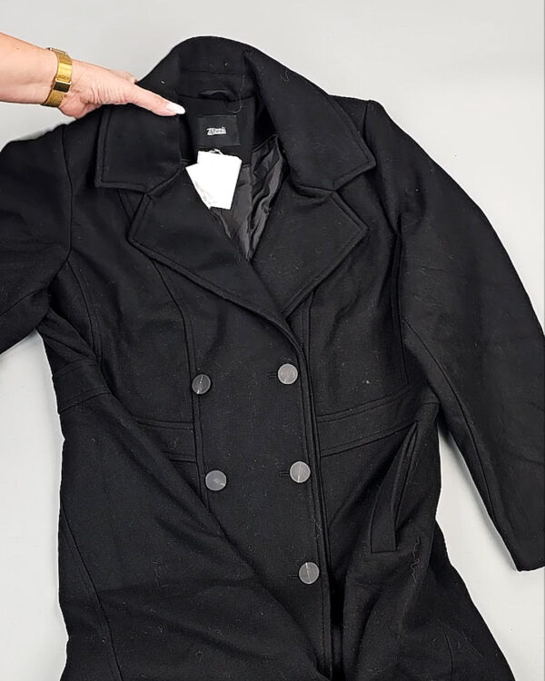 Фотография  650 - ZIZZI XXL 045#30 шт, ЛОТ СТ-9311 оптом в Черкесске и Карачаево-Черкесской республике