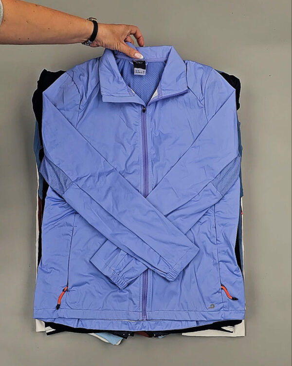 Фотография  650 - TCM Summer 074#15 кг, ЛОТ №9150 оптом в Черкесске и Карачаево-Черкесской республике