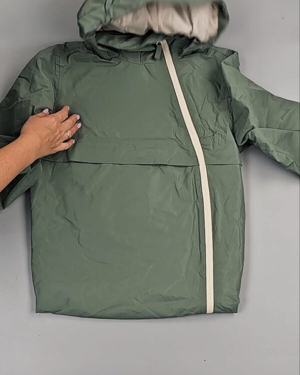 Фотография  913 - Верхняя одежда TCM kids 074#7 кг оптом в Черкесске и Карачаево-Черкесской республике