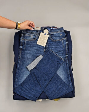 Фотография  507 - BLEND HE Winter 075#20 кг, ЛОТ №СТ-9255 оптом в Черкесске и Карачаево-Черкесской республике