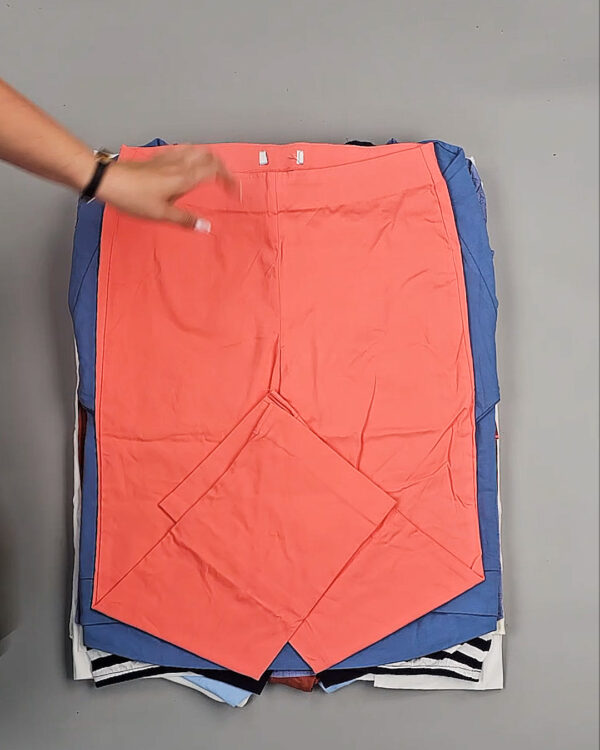 Фотография  662 - TCM Summer 074#15 кг, ЛОТ №9150 оптом в Черкесске и Карачаево-Черкесской республике