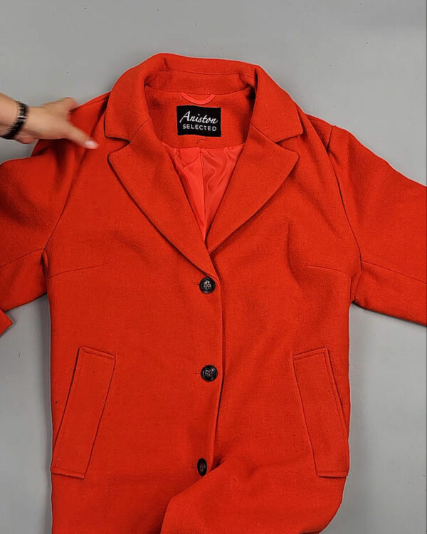 Фотография  762 - СТОК mix Women 075#9,9 кг, ЛОТ №9117 оптом в Черкесске и Карачаево-Черкесской республике